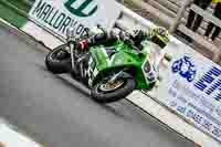 enduro-digital-images;event-digital-images;eventdigitalimages;mallory-park;mallory-park-photographs;mallory-park-trackday;mallory-park-trackday-photographs;no-limits-trackdays;peter-wileman-photography;racing-digital-images;trackday-digital-images;trackday-photos